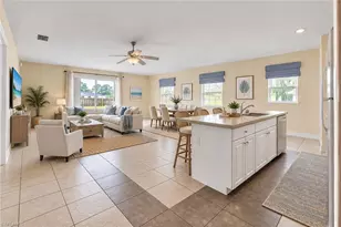 4507 20th St SW, Lehigh Acres, FL 33973 - Photo 3