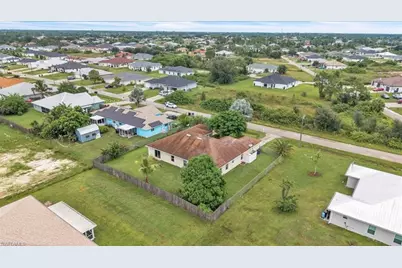 4507 20th St SW #4505/4507, Lehigh Acres, FL 33973 - Photo 25