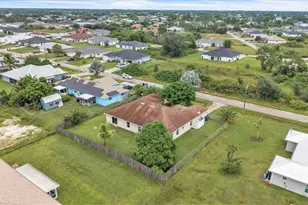 4507 20th St SW, Lehigh Acres, FL 33973 - Photo 25