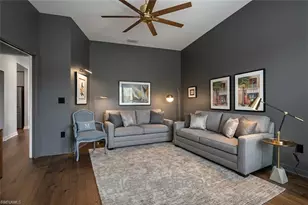 14939 Hickory Greens Ct, Fort Myers, FL 33912 - Photo 33