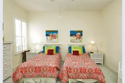 14939 Hickory Greens Ct, Fort Myers, FL 33912 - Photo 29