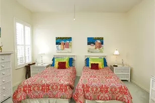 14939 Hickory Greens Ct, Fort Myers, FL 33912 - Photo 29