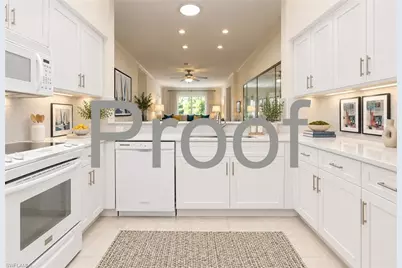 14939 Hickory Greens Ct, Fort Myers, FL 33912 - Photo 9
