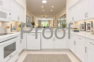 14939 Hickory Greens Ct, Fort Myers, FL 33912 - Photo 9
