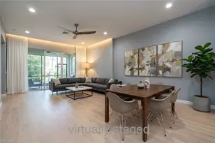 14939 Hickory Greens Ct, Fort Myers, FL 33912 - Photo 23