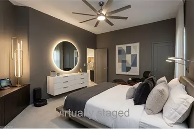 14939 Hickory Greens Ct, Fort Myers, FL 33912 - Photo 25