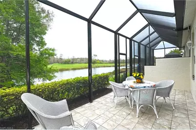 14939 Hickory Greens Ct, Fort Myers, FL 33912 - Photo 37