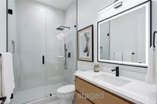 14939 Hickory Greens Ct, Fort Myers, FL 33912 - Photo 31