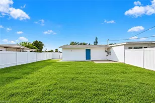 1117 Vineyard St, Lehigh Acres, FL 33936 - Photo 15