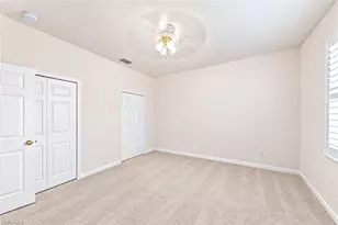 944 Sunrise Blvd, Lehigh Acres, FL 33974 - Photo 9