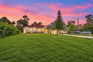 944 Sunrise Blvd, Lehigh Acres, FL 33974 - Photo 1