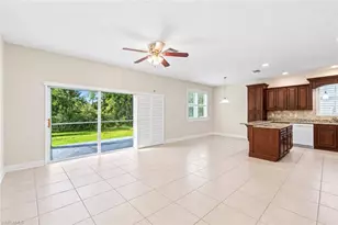 944 Sunrise Blvd, Lehigh Acres, FL 33974 - Photo 3