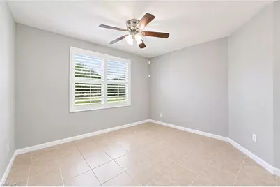 944 Sunrise Blvd, Lehigh Acres, FL 33974 - Photo 17