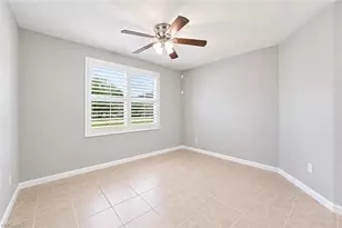 944 Sunrise Blvd, Lehigh Acres, FL 33974 - Photo 17
