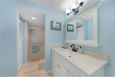 240 Lewis Cir #513, Punta Gorda, FL 33950 - Photo 17