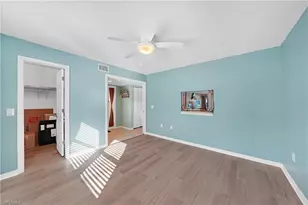 240 Lewis Cir, Punta Gorda, FL 33950 - Photo 25