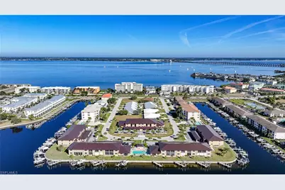 240 Lewis Cir #513, Punta Gorda, FL 33950 - Photo 1