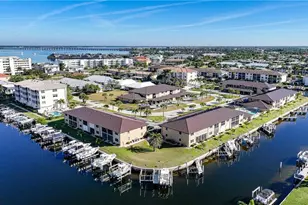 240 Lewis Cir, Punta Gorda, FL 33950 - Photo 35
