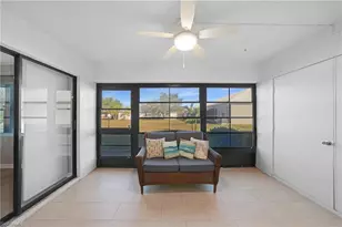 240 Lewis Cir, Punta Gorda, FL 33950 - Photo 27