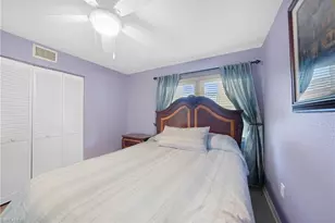 240 Lewis Cir, Punta Gorda, FL 33950 - Photo 21