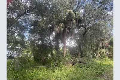 15181 Cemetery Rd, Fort Myers, FL 33905 - Photo 7