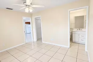 122 Cultural Park Blvd S, Cape Coral, FL 33990 - Photo 9