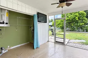 122 Cultural Park Blvd S, Cape Coral, FL 33990 - Photo 15