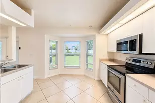 317 SE 25th Terrace, Cape Coral, FL 33904 - Photo 9