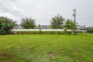 317 SE 25th Terrace, Cape Coral, FL 33904 - Photo 23