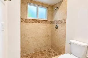 317 SE 25th Terrace, Cape Coral, FL 33904 - Photo 15