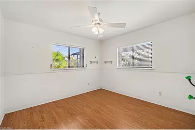 4221 SW 2nd Ave, Cape Coral, FL 33914 - Photo 11