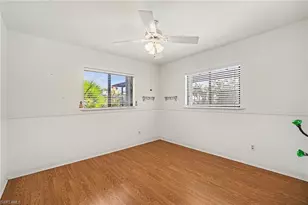 4221 SW 2nd Ave, Cape Coral, FL 33914 - Photo 11