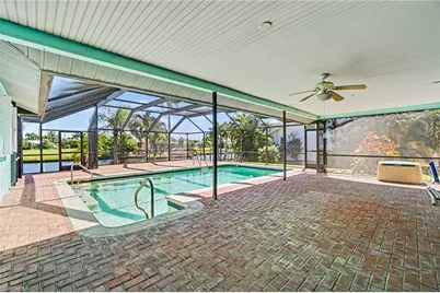 4221 SW 2nd Ave, Cape Coral, FL 33914 - Photo 13
