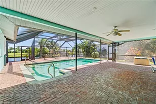 4221 SW 2nd Ave, Cape Coral, FL 33914 - Photo 13
