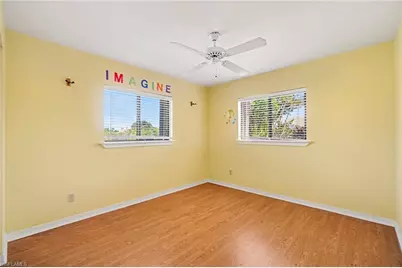 4221 SW 2nd Ave, Cape Coral, FL 33914 - Photo 9