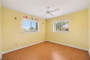 4221 SW 2nd Ave, Cape Coral, FL 33914 - Photo 9