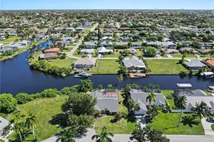 4221 SW 2nd Ave, Cape Coral, FL 33914 - Photo 17