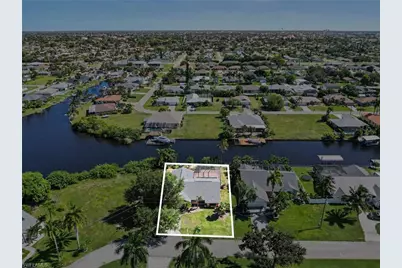 4221 SW 2nd Ave, Cape Coral, FL 33914 - Photo 19