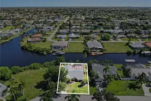 4221 SW 2nd Ave, Cape Coral, FL 33914 - Photo 19