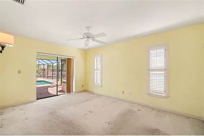 4221 SW 2nd Ave, Cape Coral, FL 33914 - Photo 7