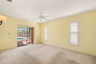 4221 SW 2nd Ave, Cape Coral, FL 33914 - Photo 7