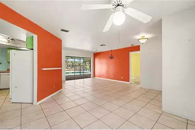 4221 SW 2nd Ave, Cape Coral, FL 33914 - Photo 3