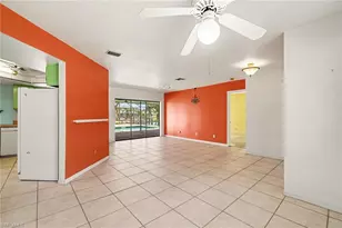 4221 SW 2nd Ave, Cape Coral, FL 33914 - Photo 3