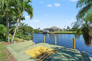 4221 SW 2nd Ave, Cape Coral, FL 33914 - Photo 15