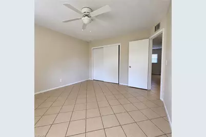 4777 Orange Grove Blvd #1, North Fort Myers, FL 33903 - Photo 9