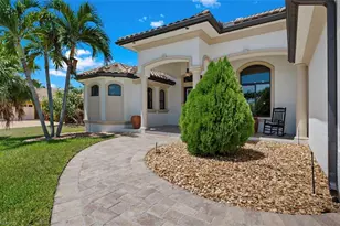 5306 SW 27th Pl, Cape Coral, FL 33914 - Photo 1