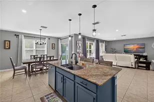 4630 SW 16th Pl, Cape Coral, FL 33914 - Photo 9