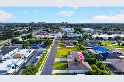 4630 SW 16th Pl, Cape Coral, FL 33914 - Photo 33