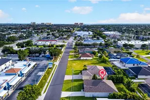 4630 SW 16th Pl, Cape Coral, FL 33914 - Photo 33