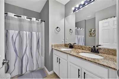 4630 SW 16th Pl, Cape Coral, FL 33914 - Photo 27